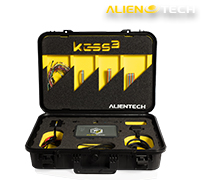 重要通知：Alientech Kess V2与K-tag升级Kess3新设备限时特惠